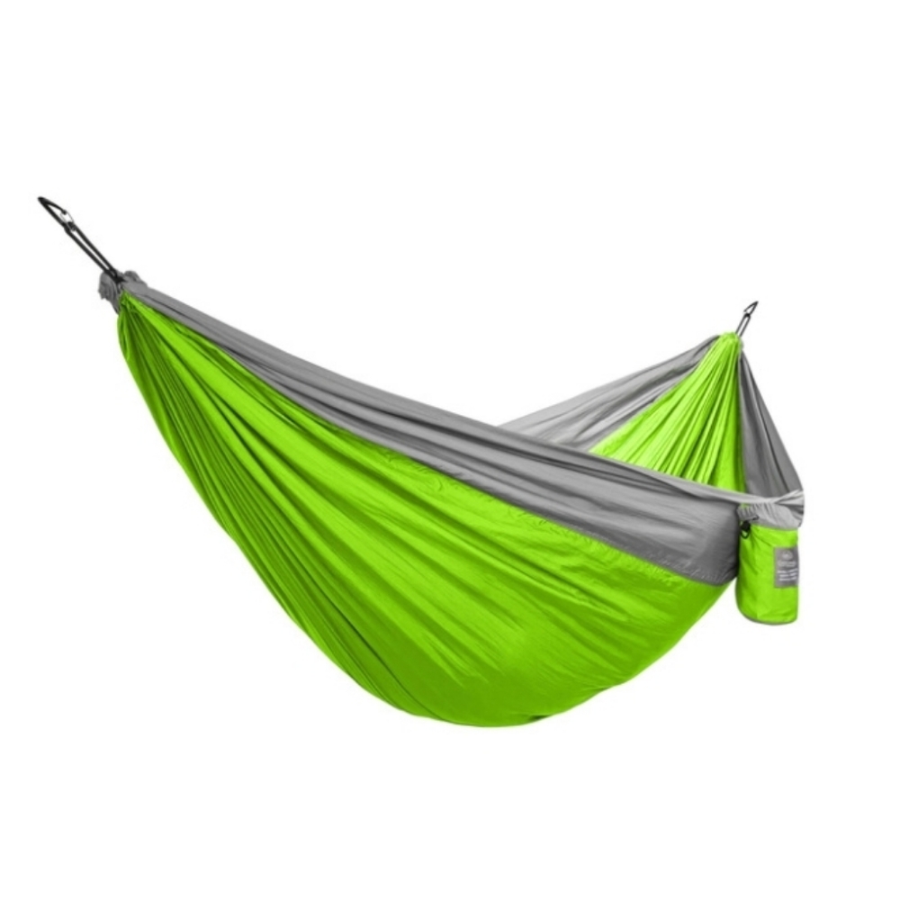 Cascade Oasis 2-person Travel Hammock